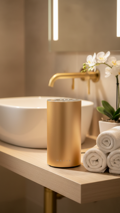 MAAVA Terra Diffuser