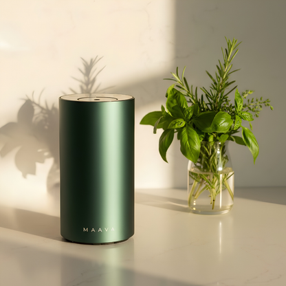 MAAVA Terra Diffuser