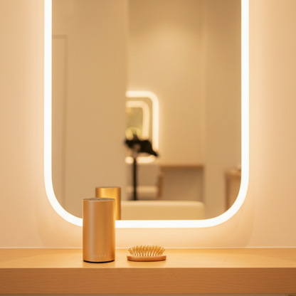 MAAVA Terra Diffuser