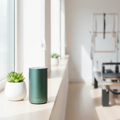 MAAVA Terra Diffuser