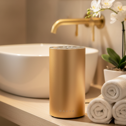 MAAVA Terra Diffuser