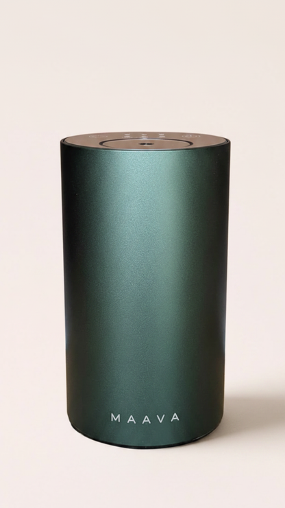 MAAVA Terra Diffuser