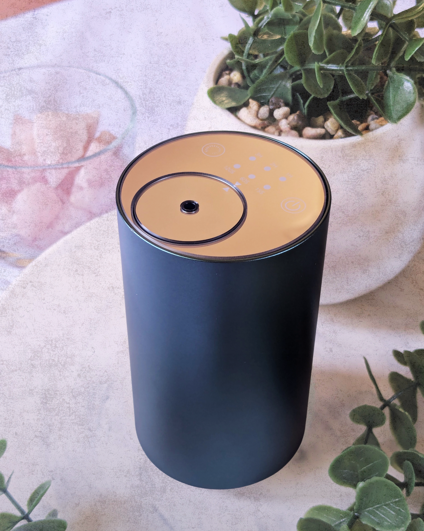 MAAVA™ Terra Diffuser