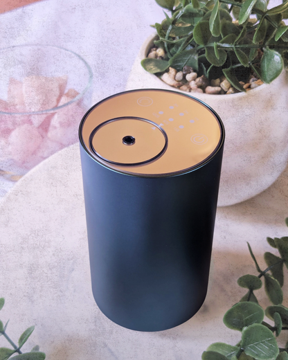 MAAVA™ Terra Diffuser