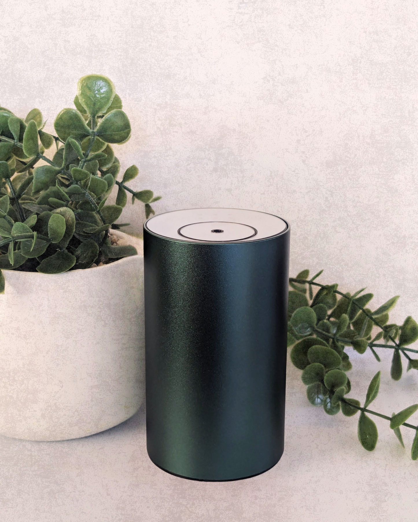 MAAVA™ Terra Diffuser