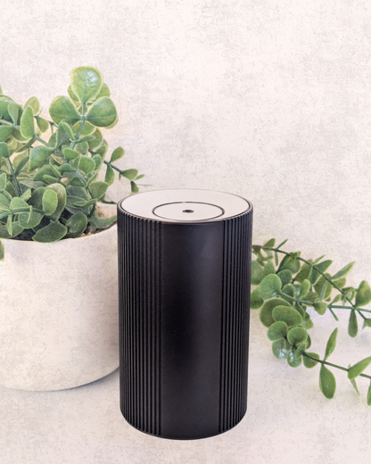 MAAVA™ Obsidian Diffuser