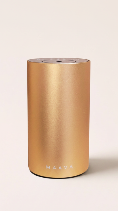 MAAVA Terra Diffuser
