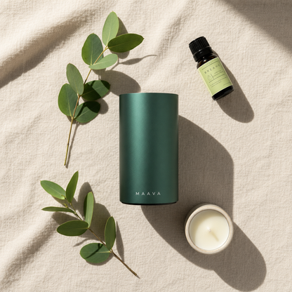 MAAVA Terra Diffuser