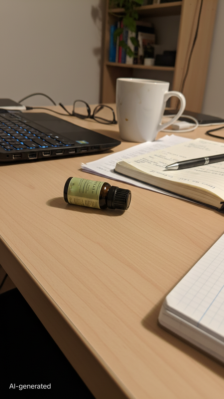 files/Image_generation_202605090612_03.png
