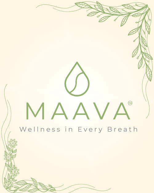 MAAVA