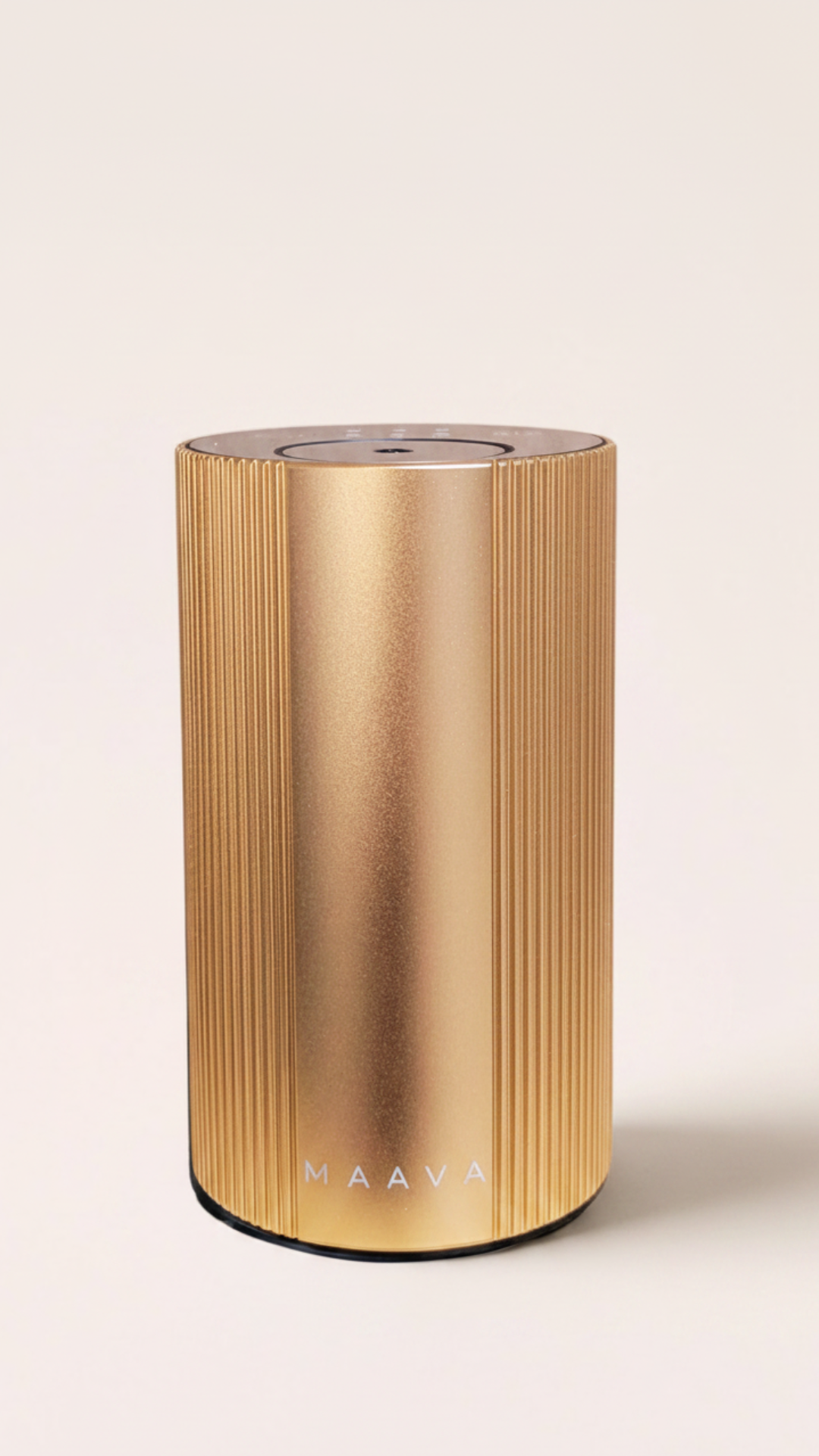 MAAVA Obsidian Diffuser