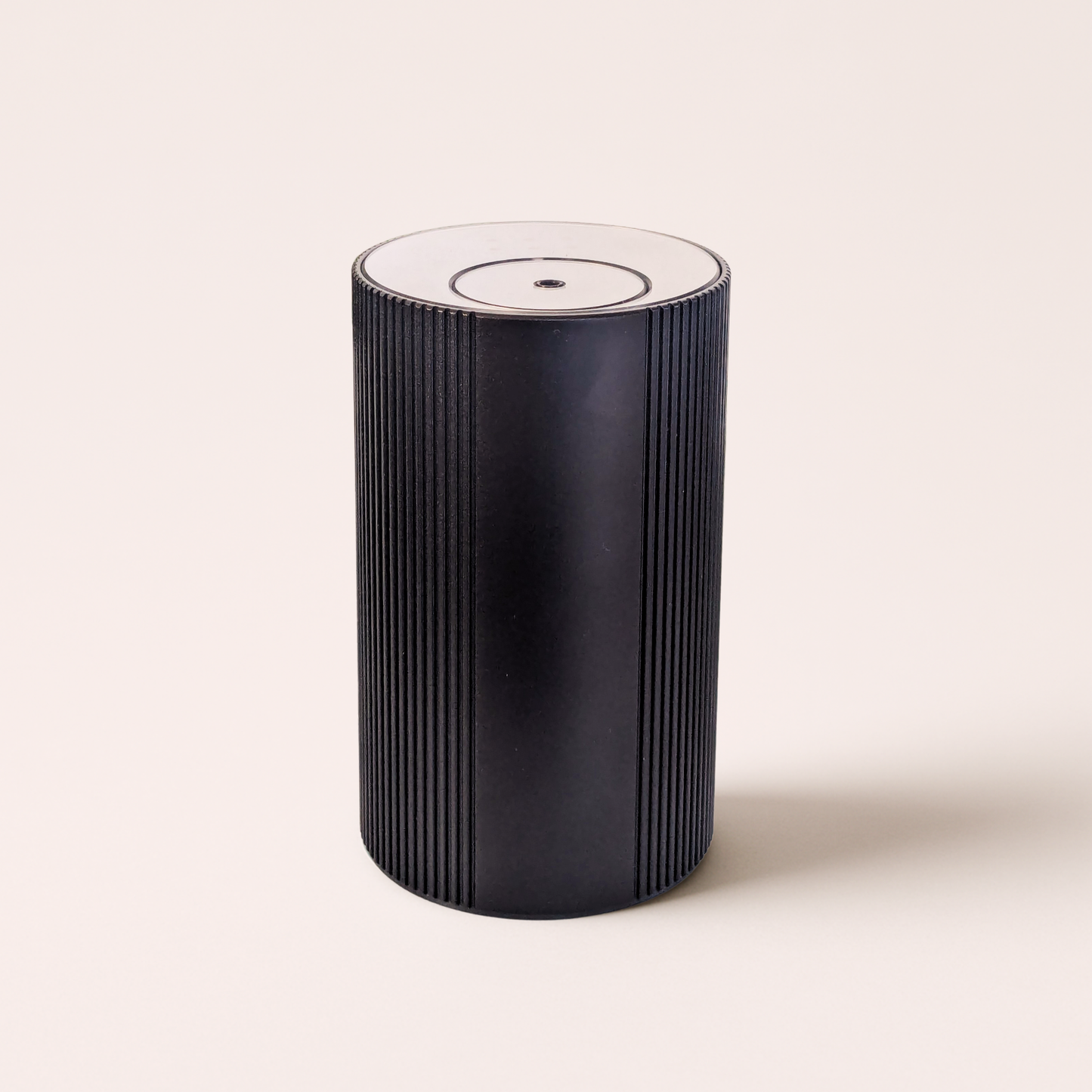 MAAVA™ Obsidian Diffuser