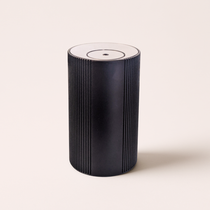 MAAVA™ Obsidian Diffuser