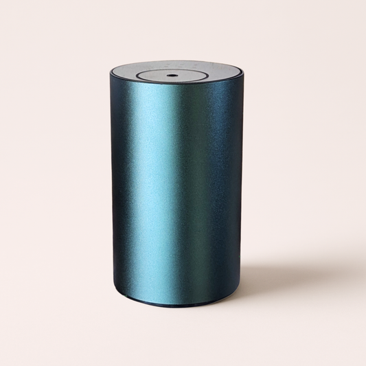 MAAVA™ Terra Diffuser