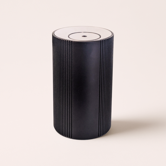 MAAVA™ Obsidian Diffuser