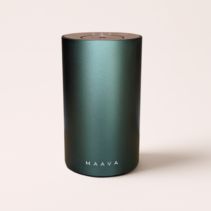 MAAVA™ Terra Diffuser