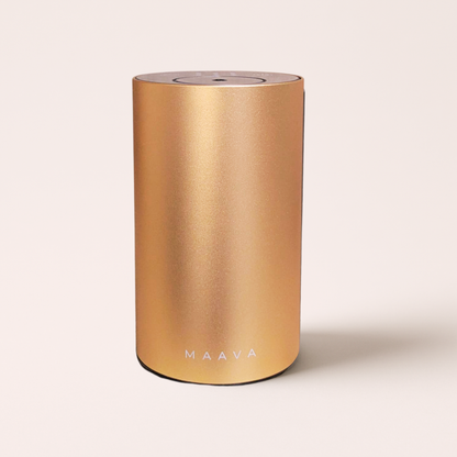 MAAVA™ Terra Diffuser