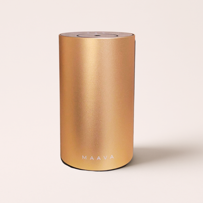 MAAVA Terra Diffuser